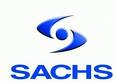Sachs